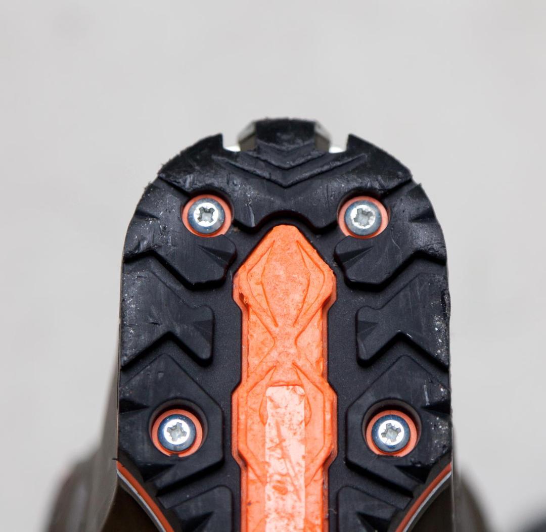 TECNICA COCHISE 120 2023 26.0~26.5cm 中古