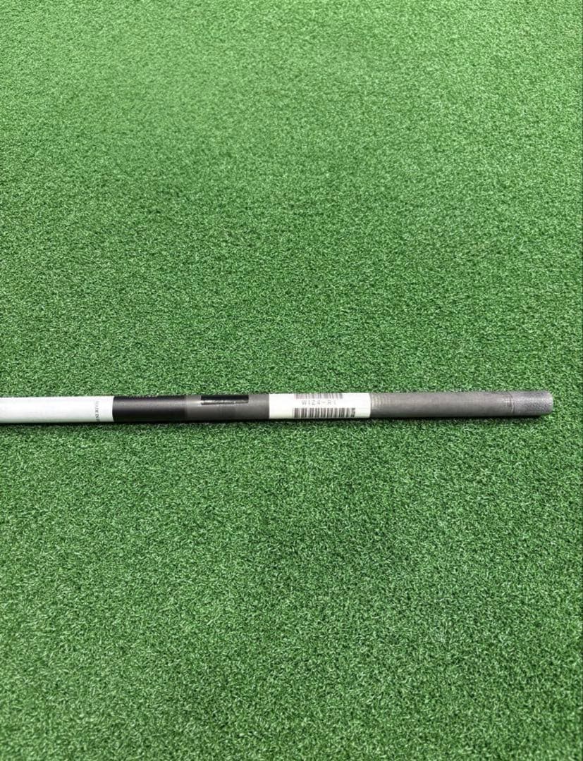 ツアーAD Tour AD GRAPHITE DESIGN IZ 4R1 新品