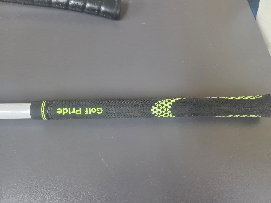 記念モデルパターHOP-501、ASTRO TOUR V460