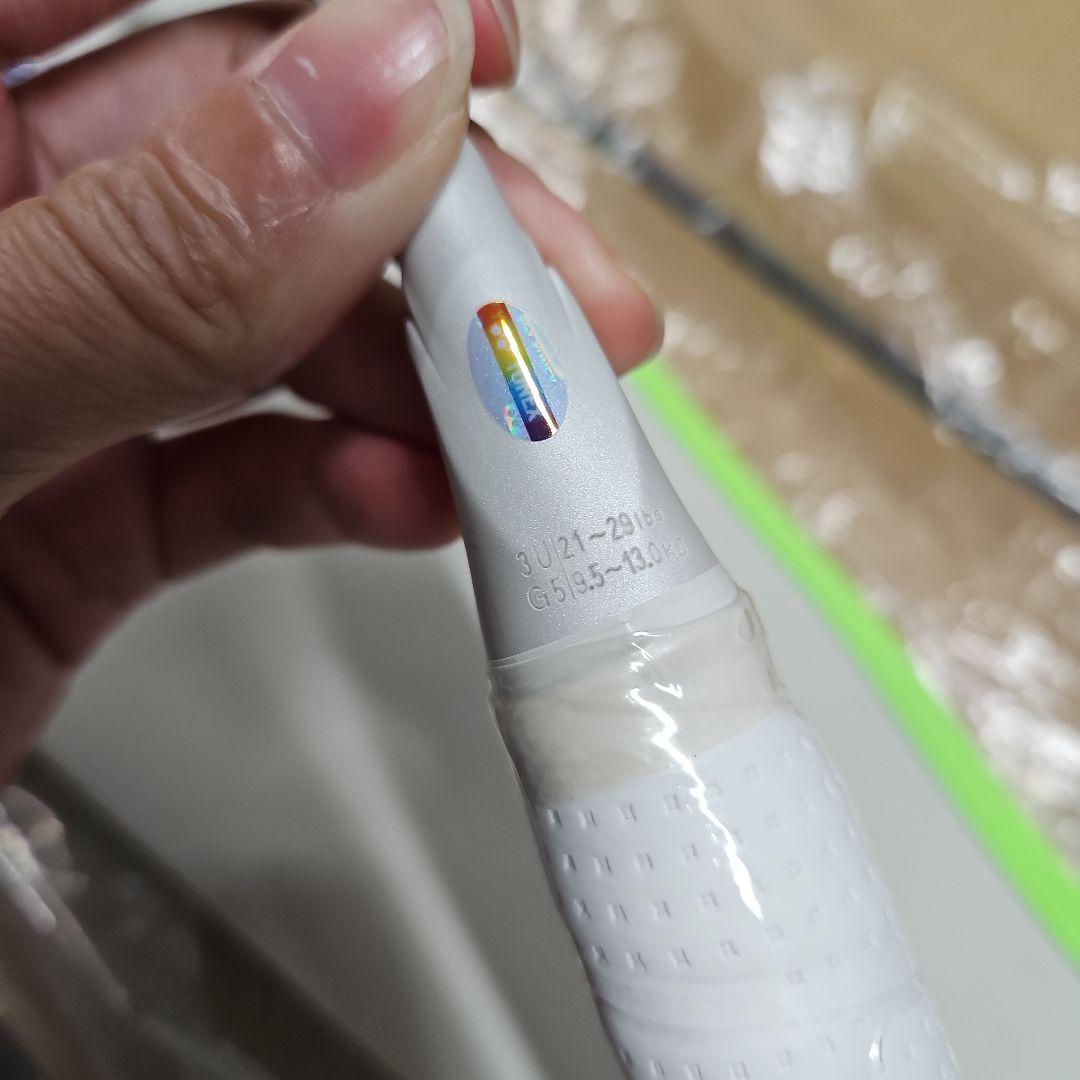 アストロクス100ZZ VA 3UG5 ビクター　アクセルセン　ax100zz