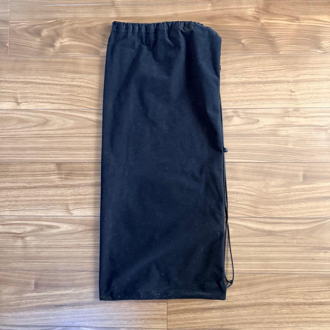 【SNAUWAERT】 GRINTA Tour 98 2本セット