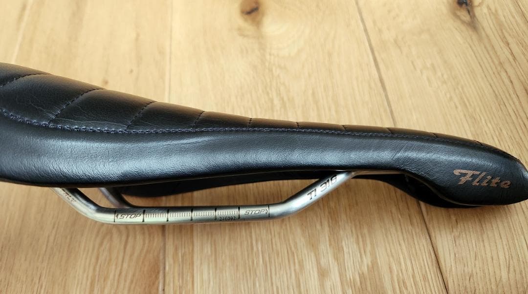 パーツ selle italia MILANO FLITE BONNIE