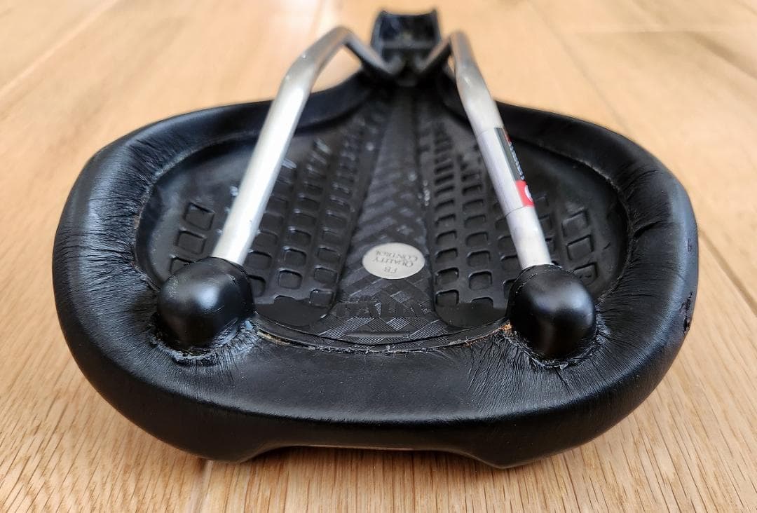 パーツ selle italia MILANO FLITE BONNIE