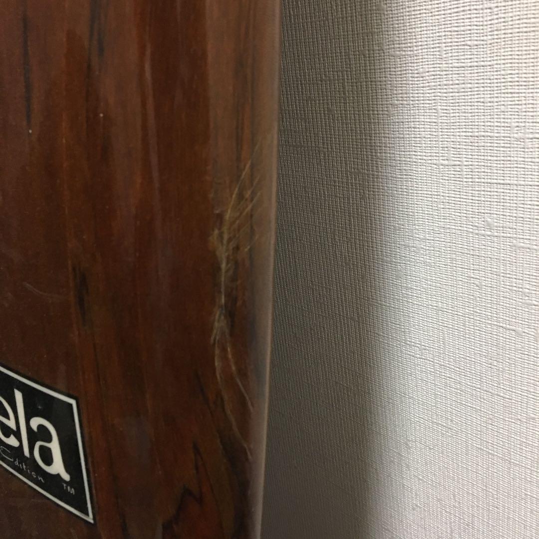 anelaのサーフボード