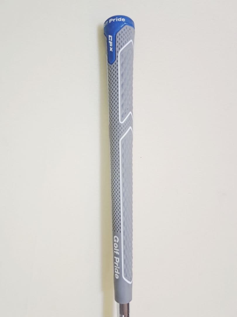 XXIO12 アイアンセット5〜A