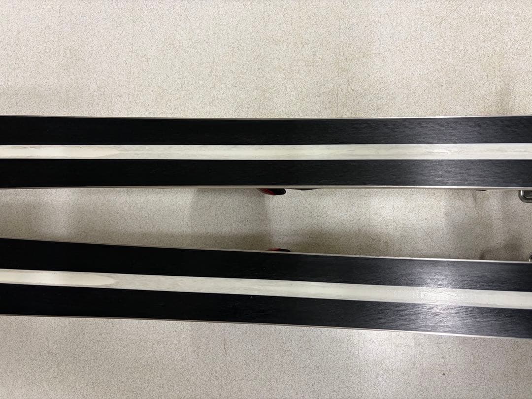 DYNASTAR speed cross limited 172cm フランス製