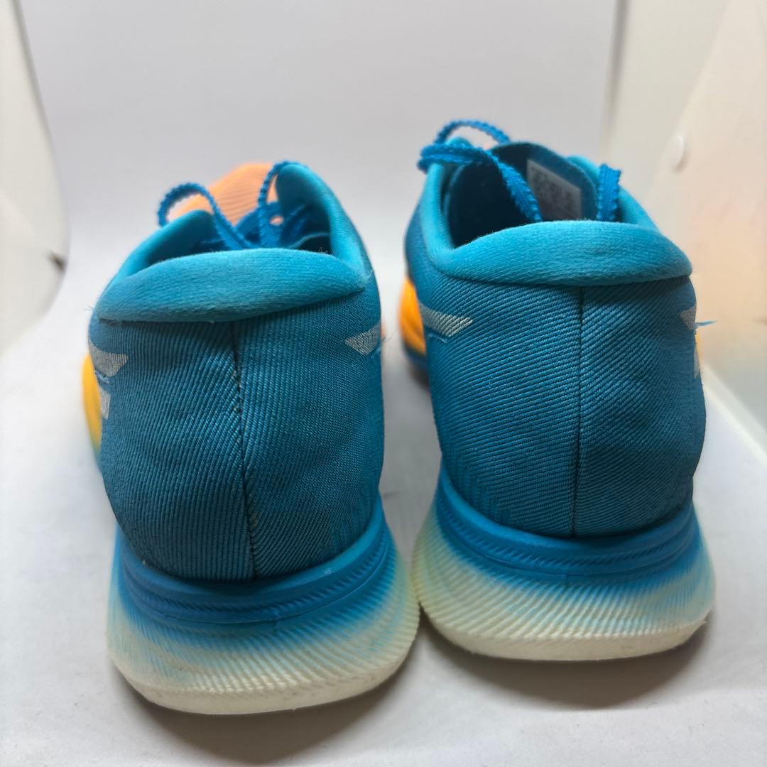 アシックス　ASICS  SPEED SKY＋ 25.0cm