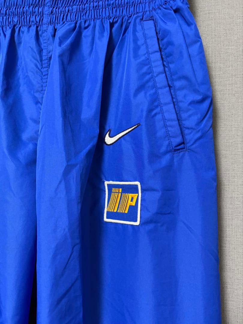 【⑤セット下】Nike イタリア代表 パンツ