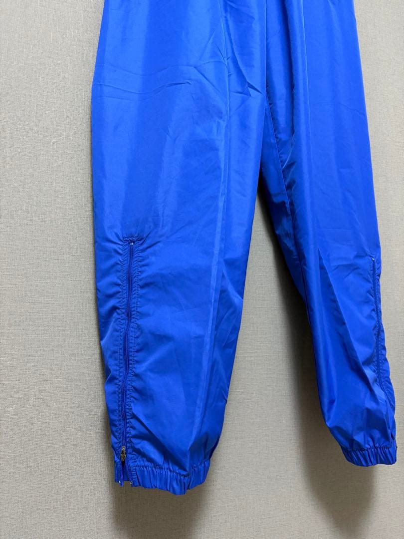 【⑤セット下】Nike イタリア代表 パンツ