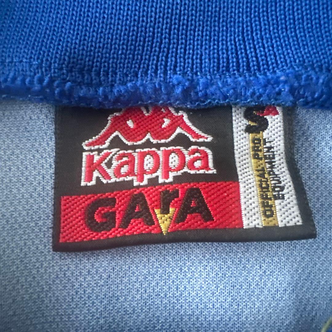 t*a様 【正規品】ユベントス94/95 アウェイ長袖ユニフォーム