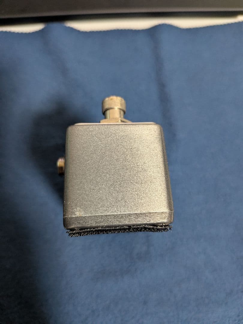 ギター [UNPIPI] Xotic EP Booster