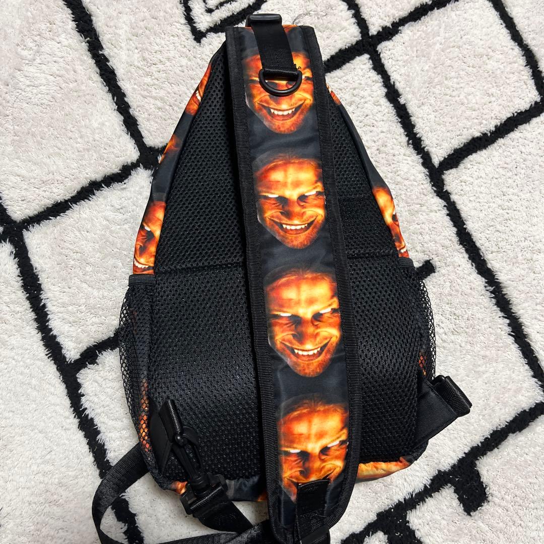 スケートボード punkandy Supreme noah FTC polar skate