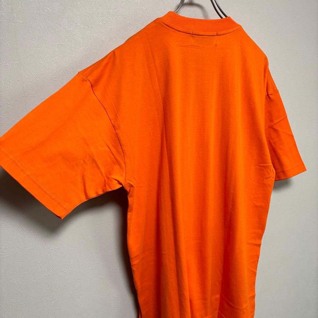 新品 清水エスパルス Tシャツ 2002年天皇杯優勝記念 WINNERシャツ