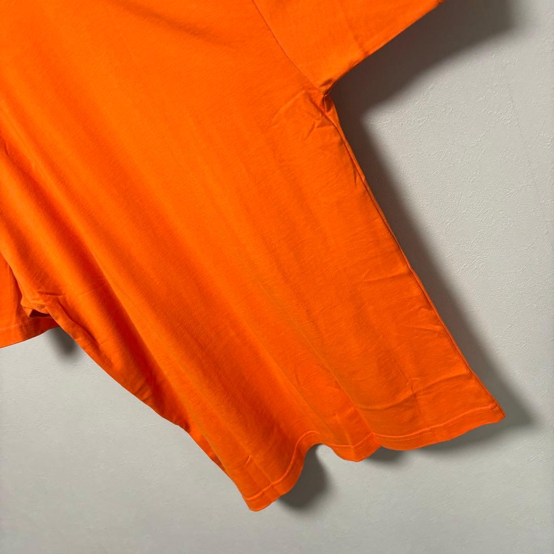 新品 清水エスパルス Tシャツ 2002年天皇杯優勝記念 WINNERシャツ