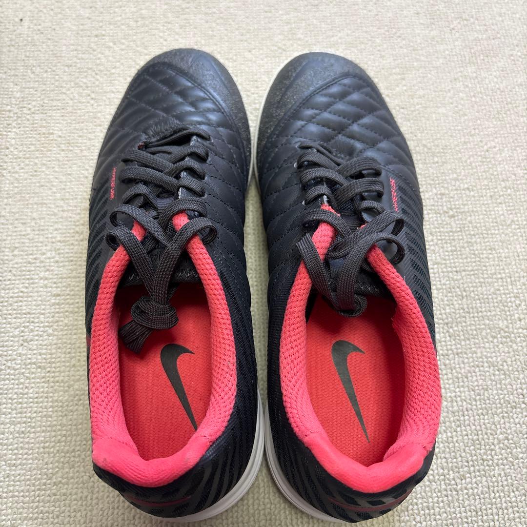 NIKE ルナガト2 IC