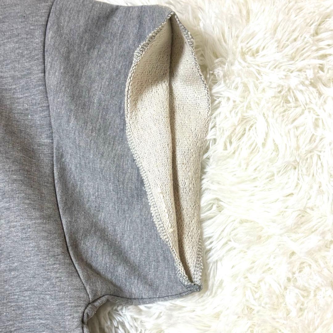 ASTERS ミズノ 半袖Tシャツ ハーフパンツ 上下セット L スウェット