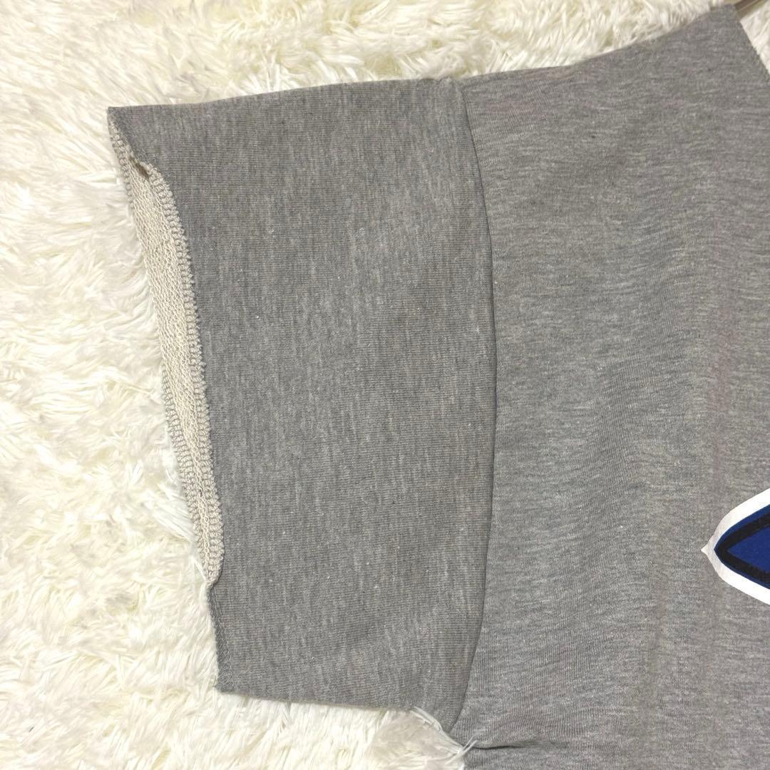 ASTERS ミズノ 半袖Tシャツ ハーフパンツ 上下セット L スウェット