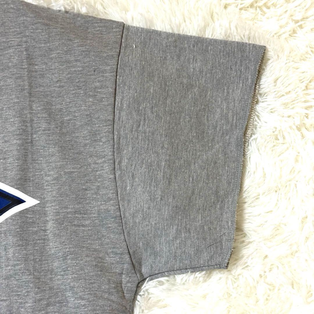 ASTERS ミズノ 半袖Tシャツ ハーフパンツ 上下セット L スウェット