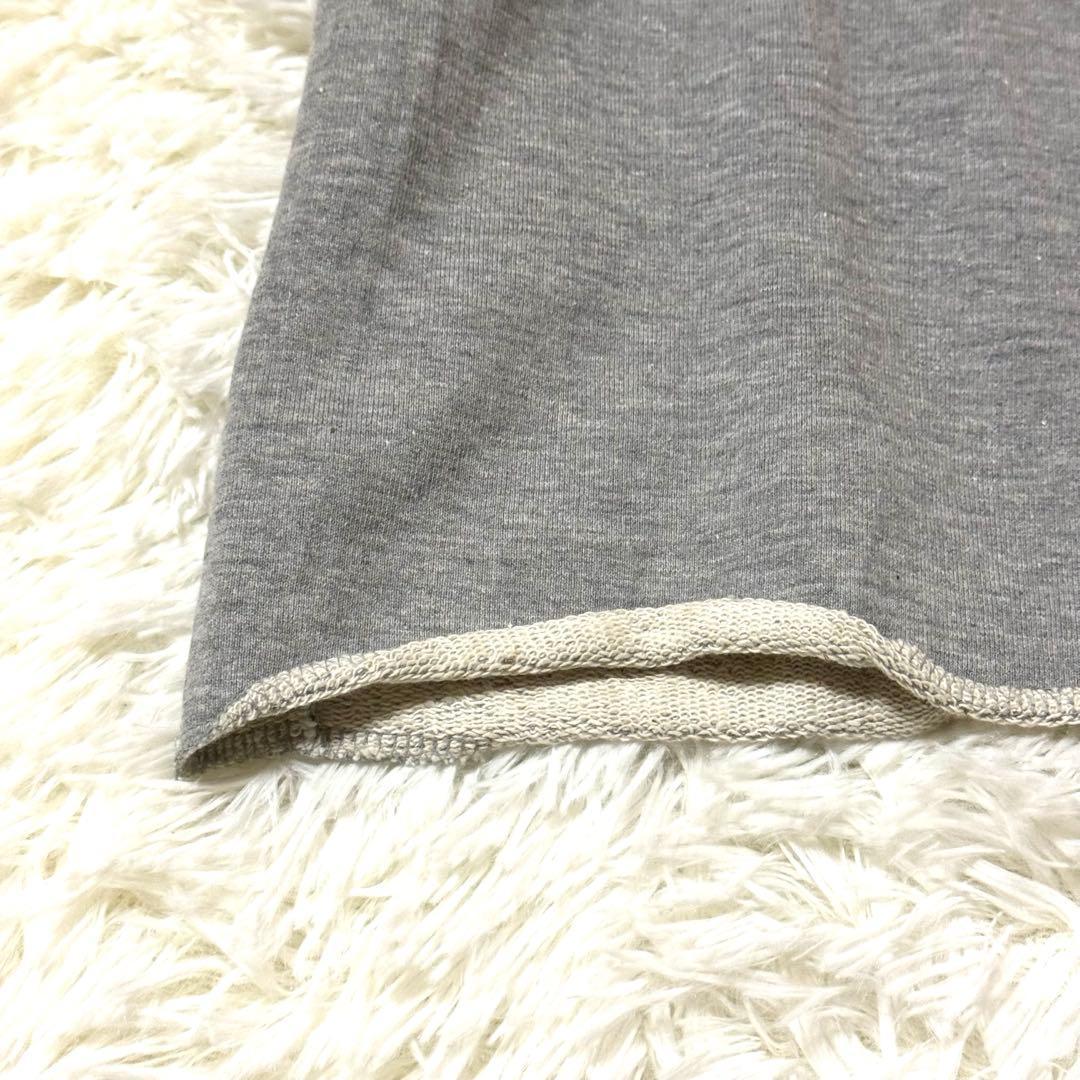 ASTERS ミズノ 半袖Tシャツ ハーフパンツ 上下セット L スウェット