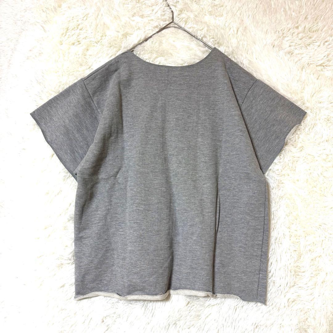 ASTERS ミズノ 半袖Tシャツ ハーフパンツ 上下セット L スウェット