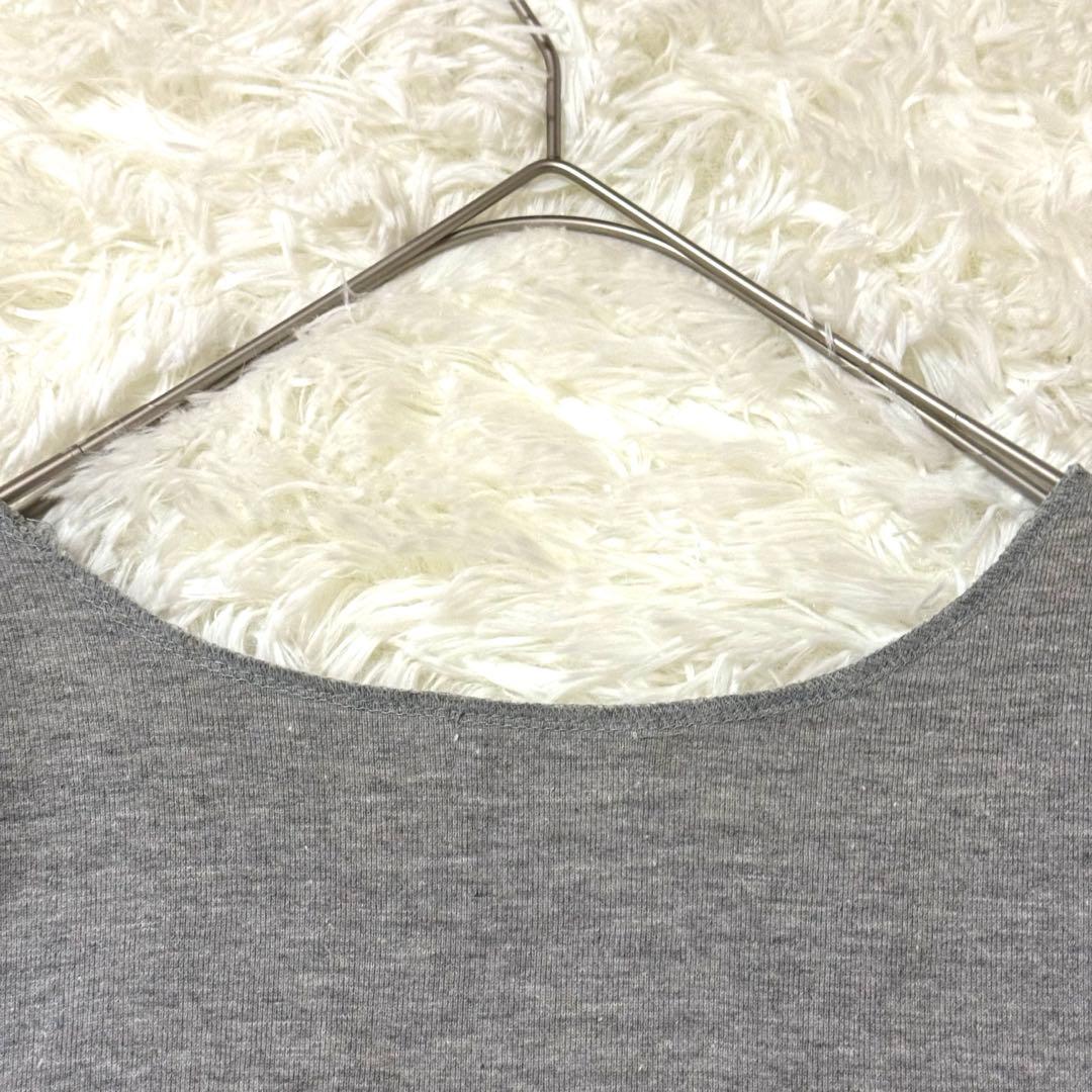 ASTERS ミズノ 半袖Tシャツ ハーフパンツ 上下セット L スウェット