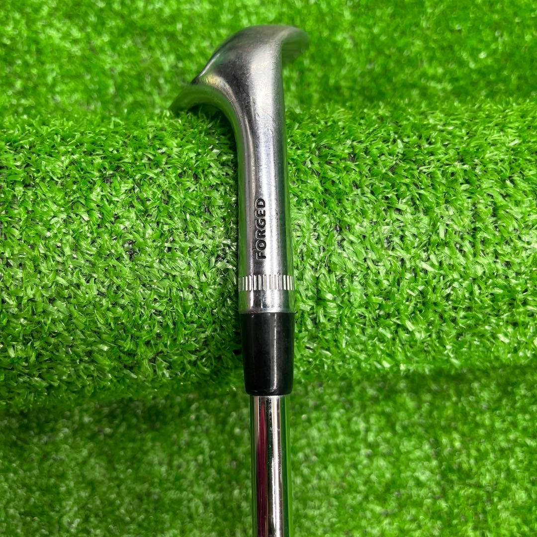 寶TI-1230 Callaway MACK DADDY2 ウェッジ 64°