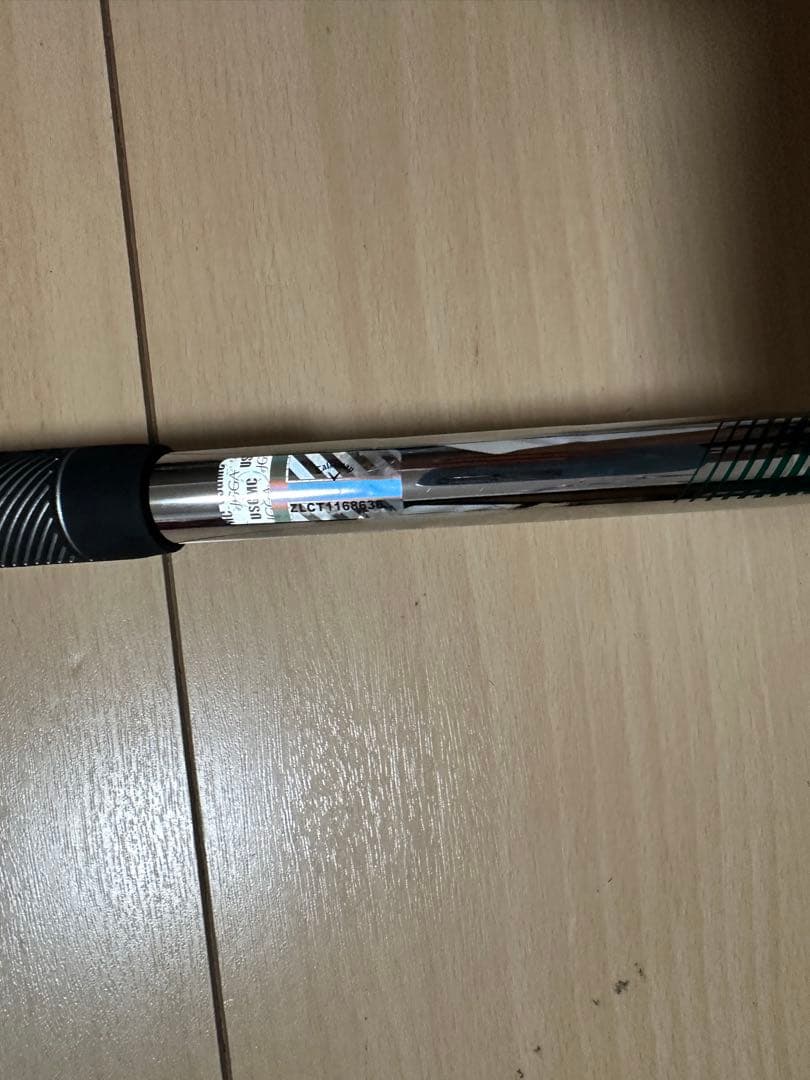 美品キャロウェイ ELYTE エリート アイアン ns950neoS 5番から