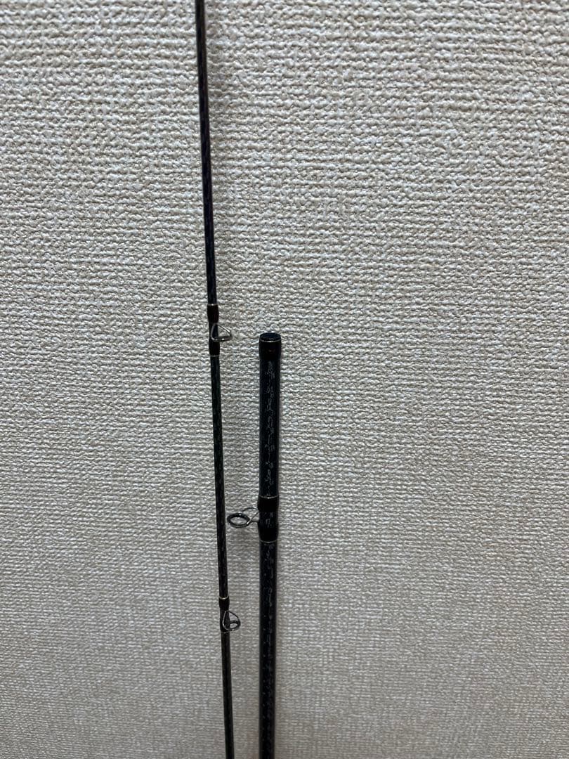 シマノ 18 ワールドシャウラ 1704R-2 18ワールドシャウラ