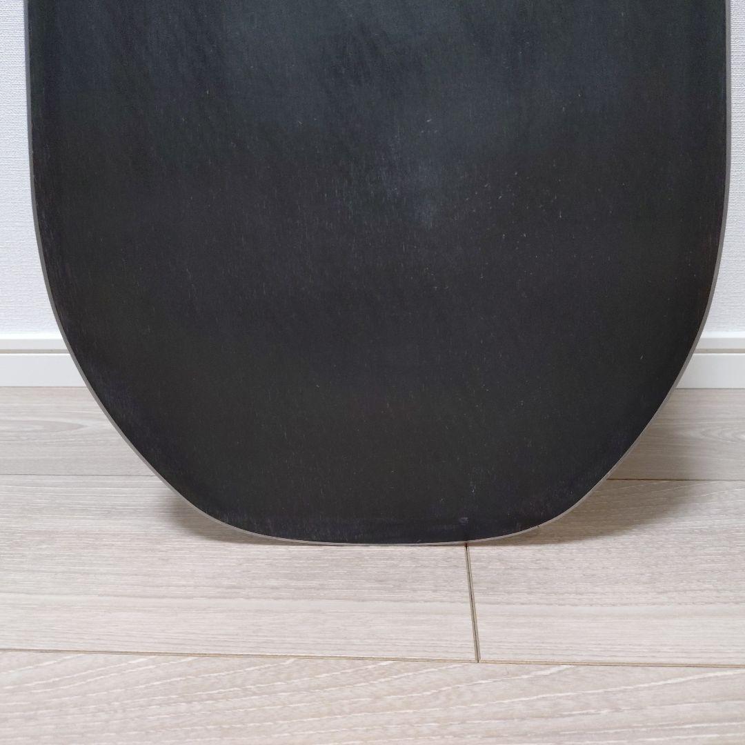 SABRINA voyage 141cm 22-23モデル スノーボード 板