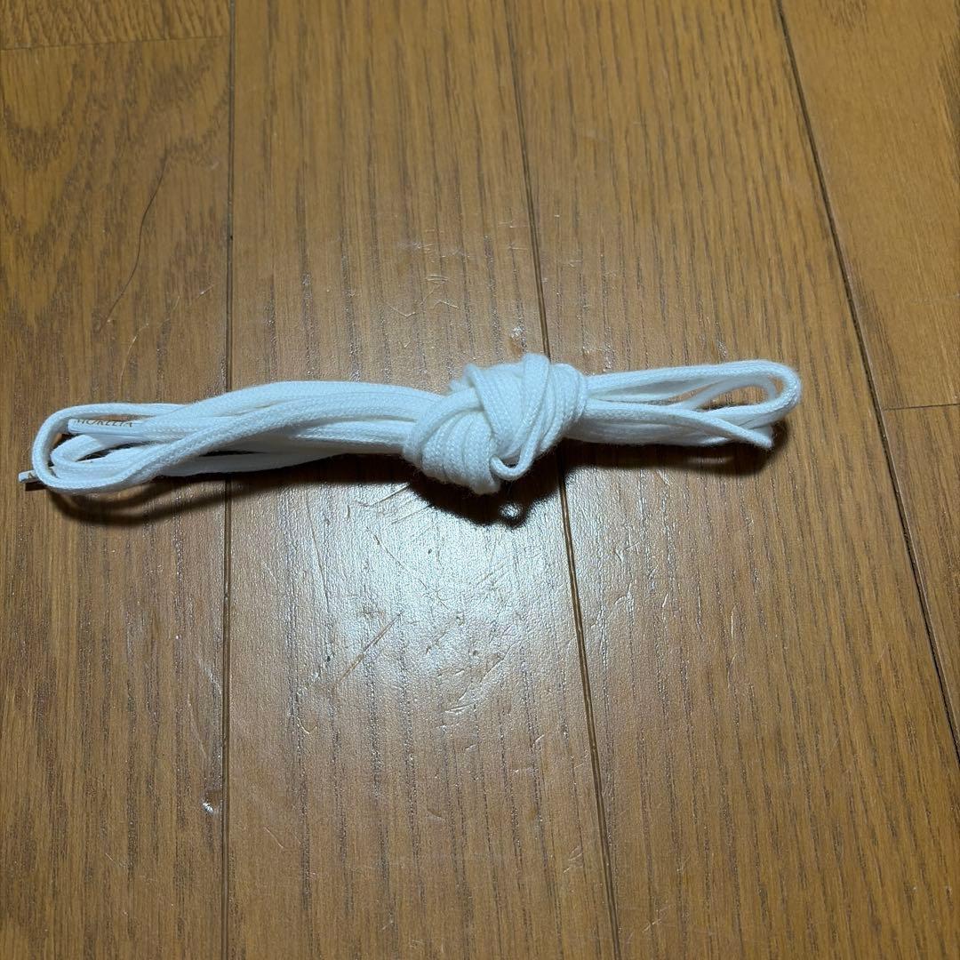 モレリア II JAPAN(新品紐付き)