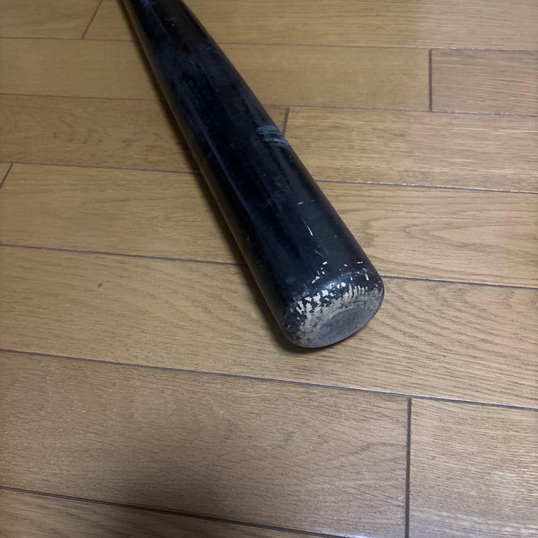buttobi 木製バット　BFJ 喜多スポーツ