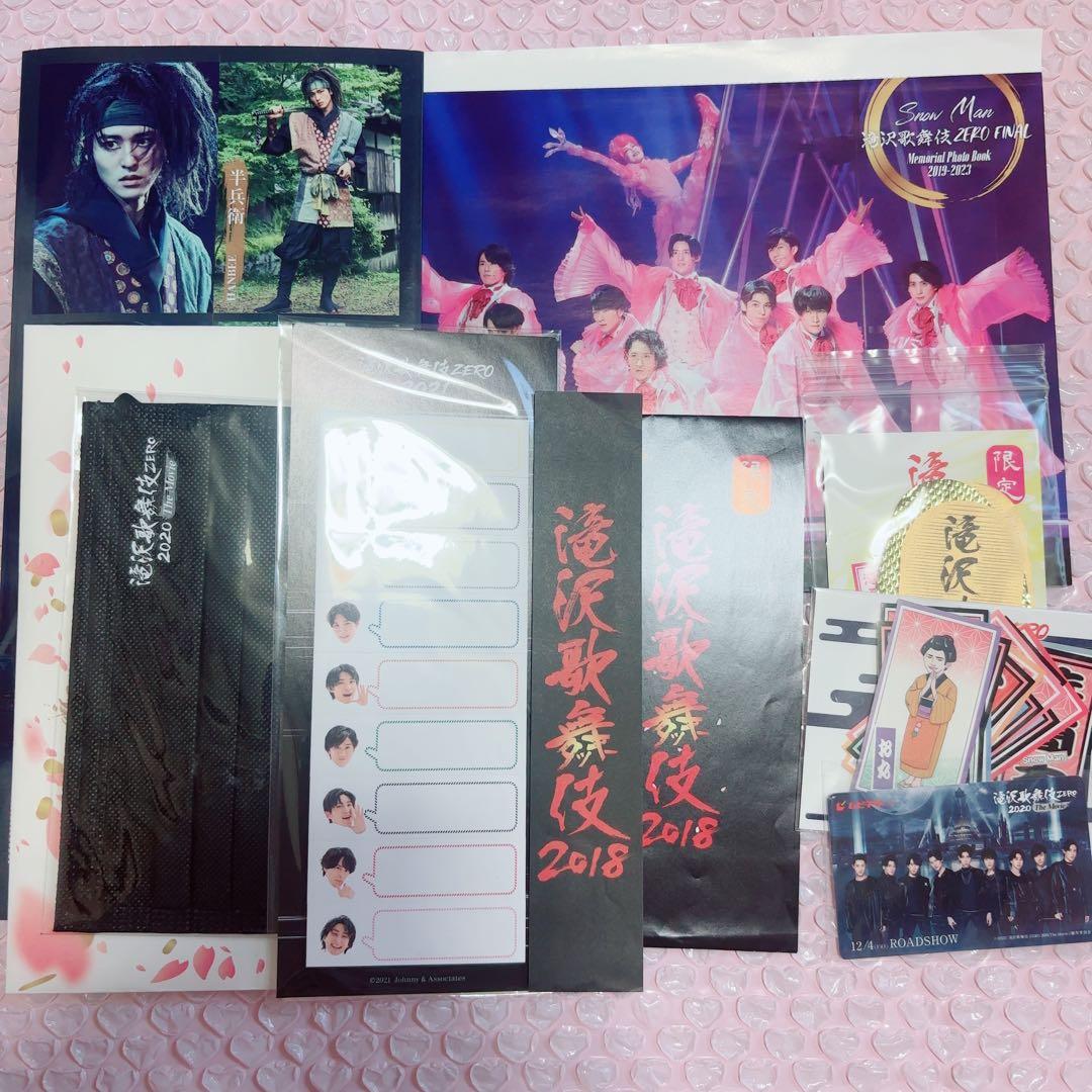 アイドル Man dvd BluRay