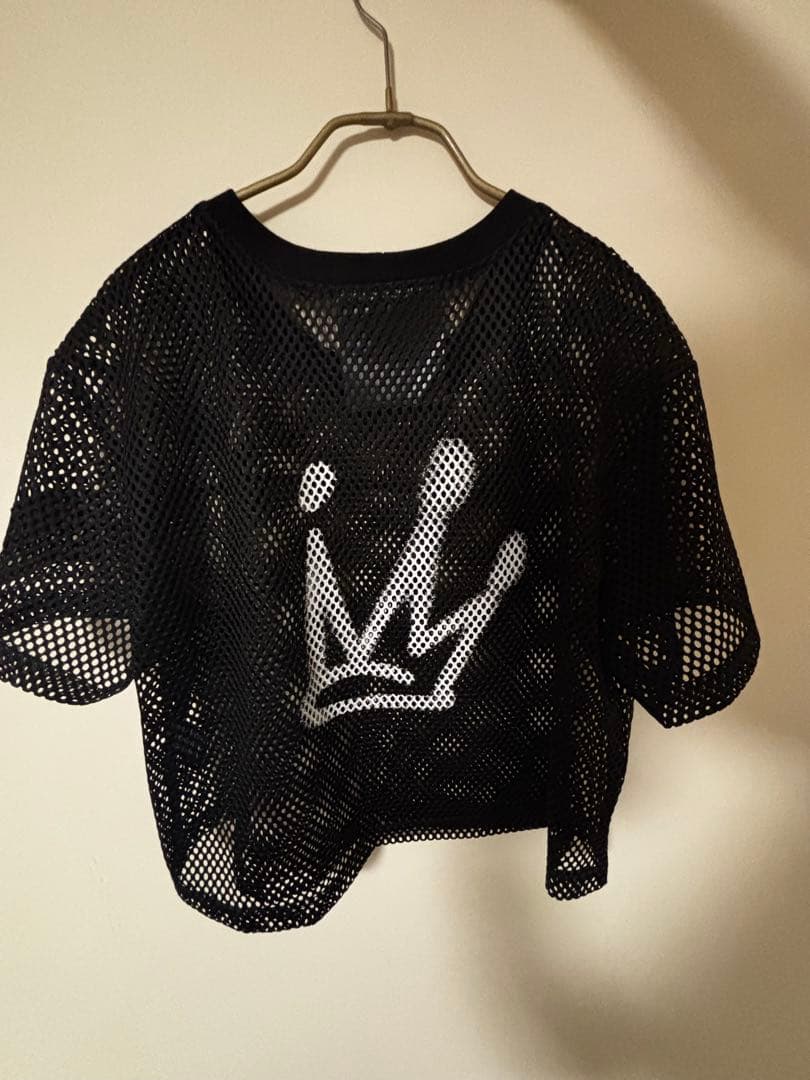 [期間限定値下げ] Lady Gaga THE MAYHEM BALL