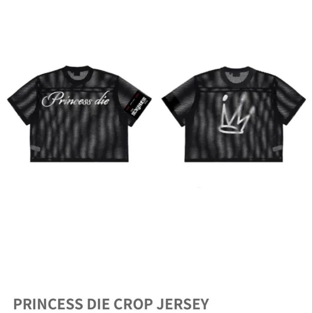 [期間限定値下げ] Lady Gaga THE MAYHEM BALL