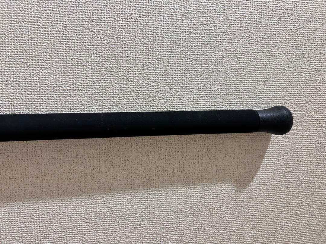 カーペンター　TBL 83/32