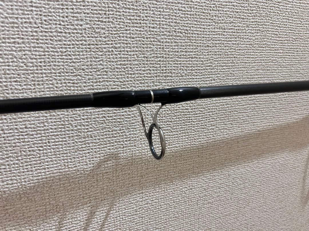カーペンター　TBL 83/32