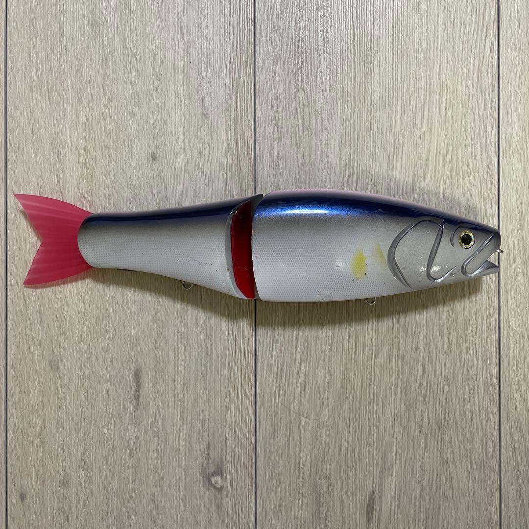 ロマンメイド　マザー