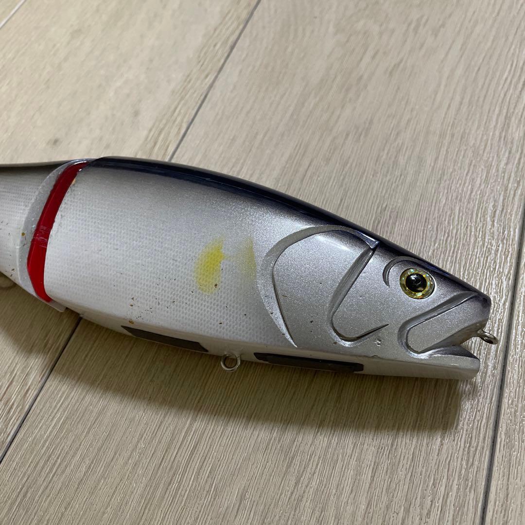 ロマンメイド　マザー