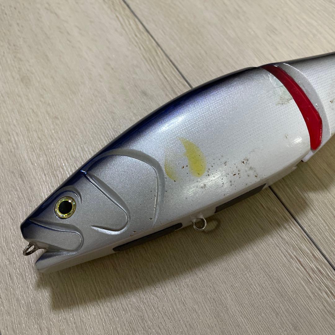 ロマンメイド　マザー