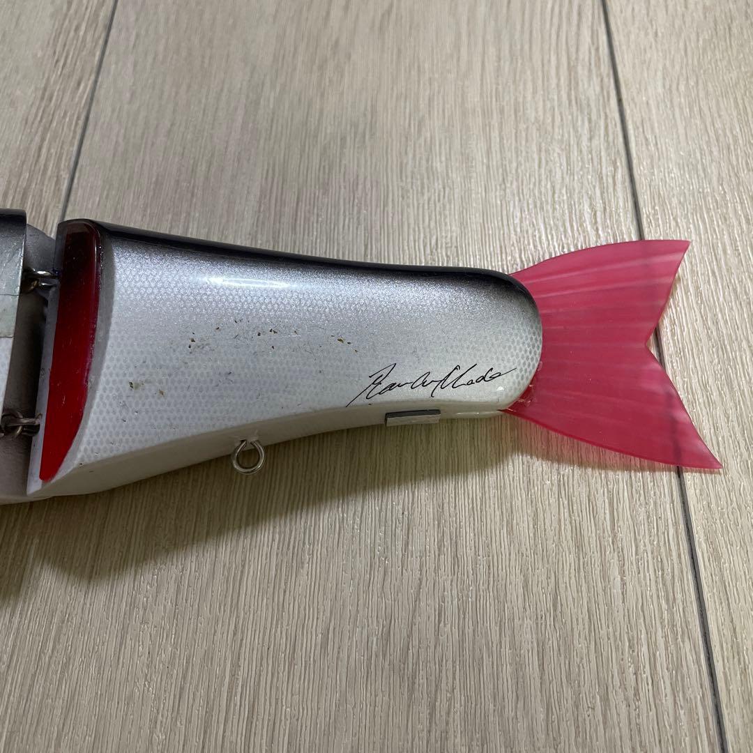 ロマンメイド　マザー