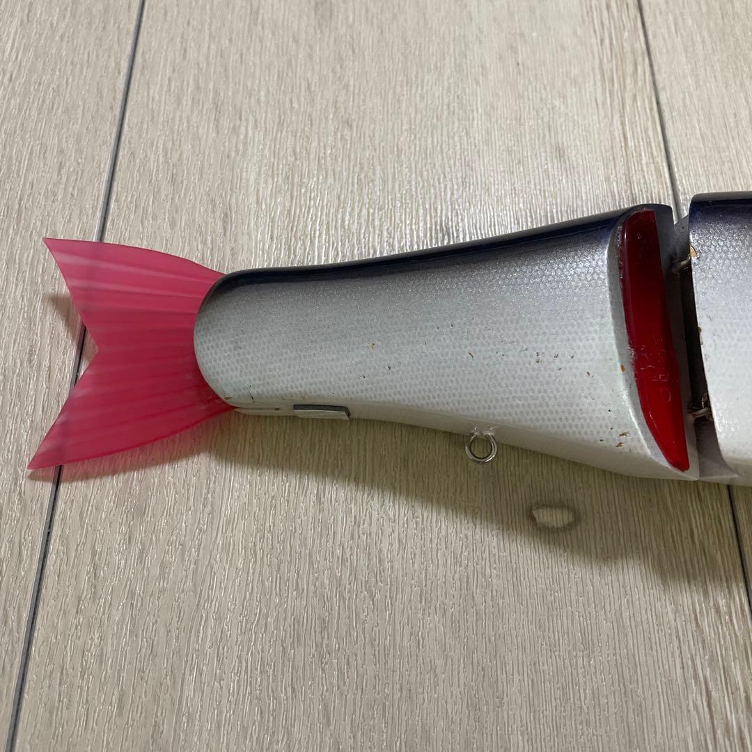 ロマンメイド　マザー