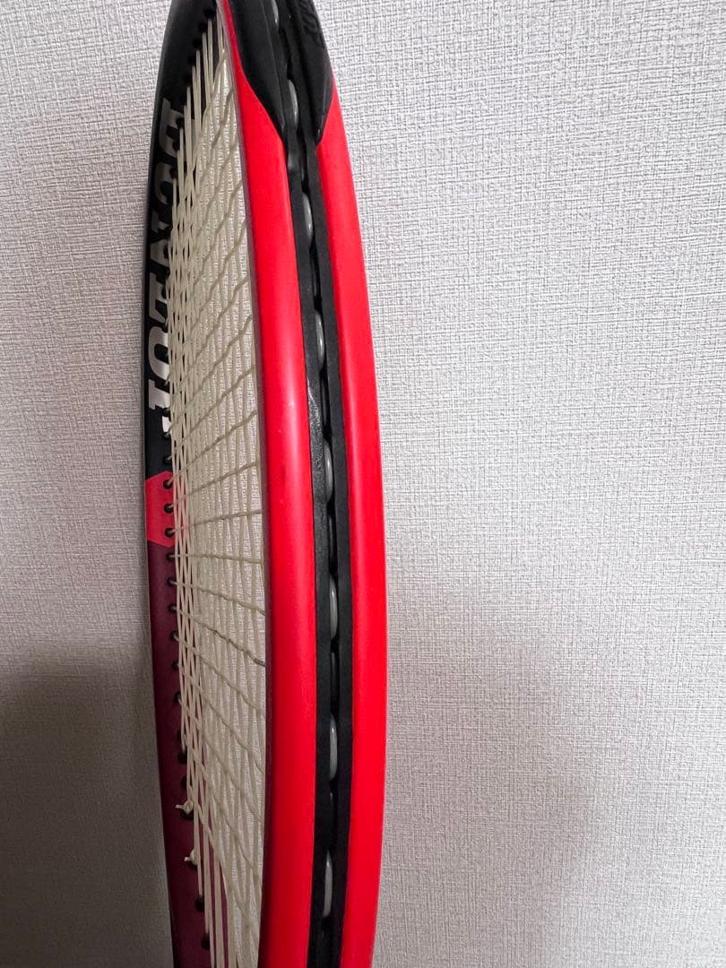 ダンロップ CX 200 LS