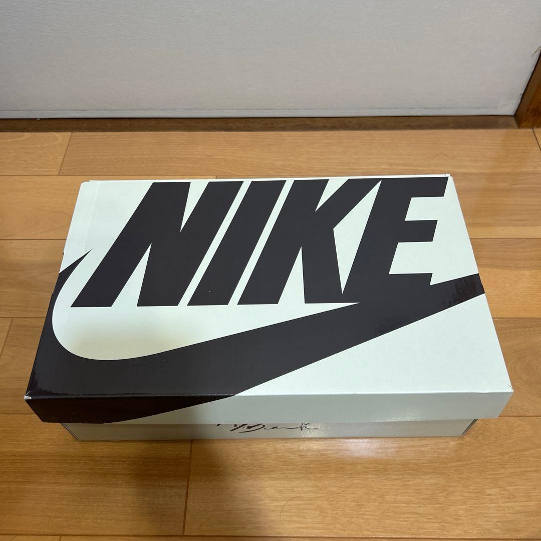 Book1 27.0cm 新品未使用
