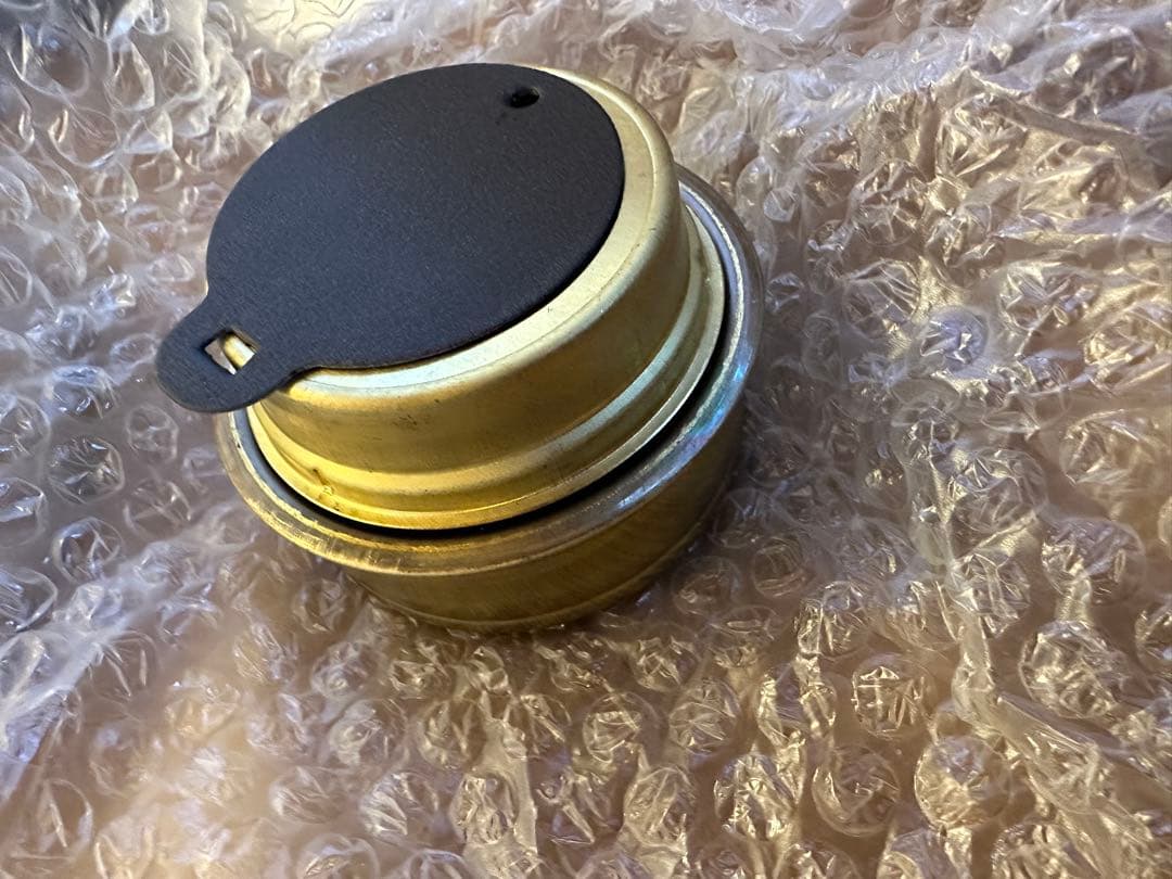 Trangia クッカーセット アウトドア用　L セット売り