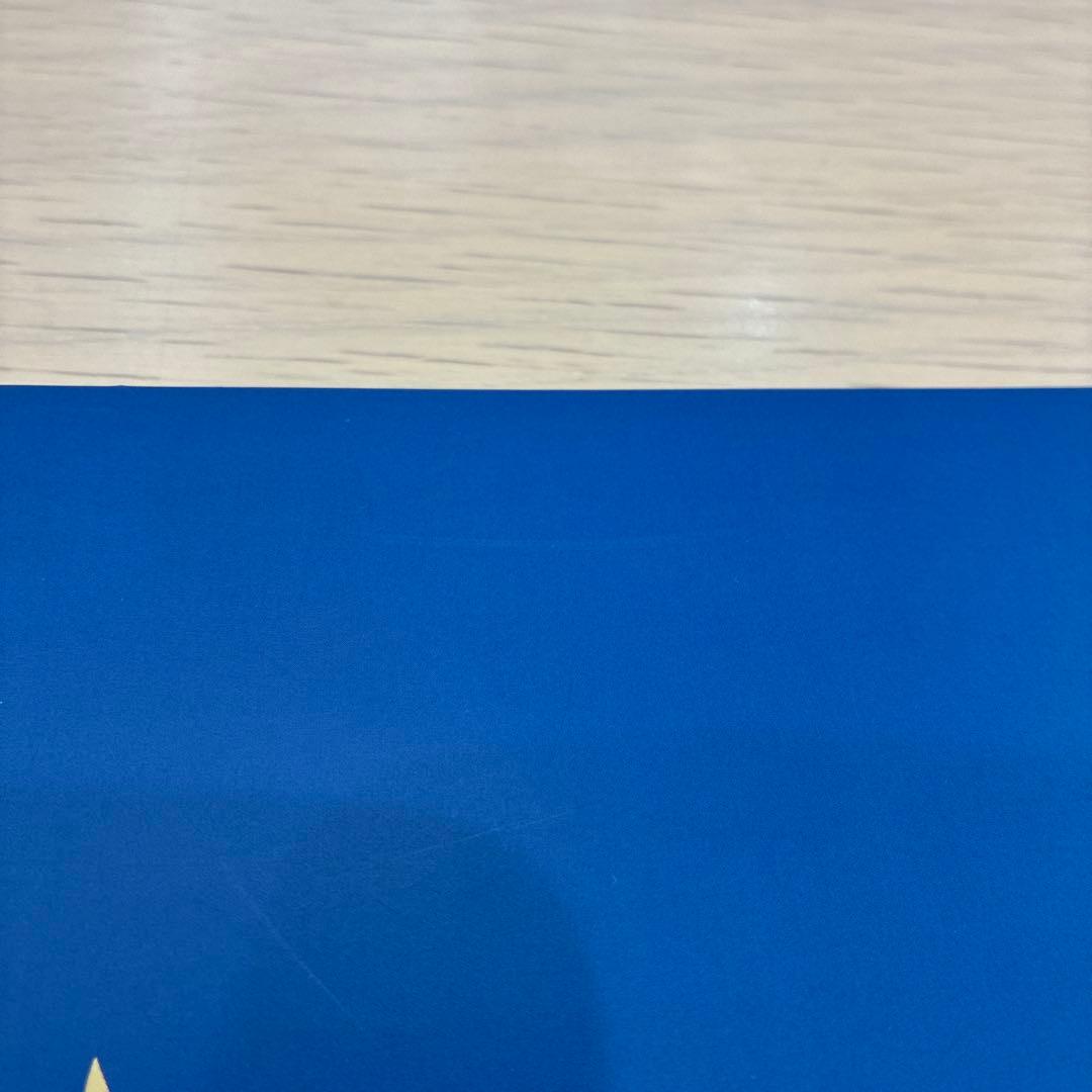 日高本線（苫小牧〜様似）記念入場券