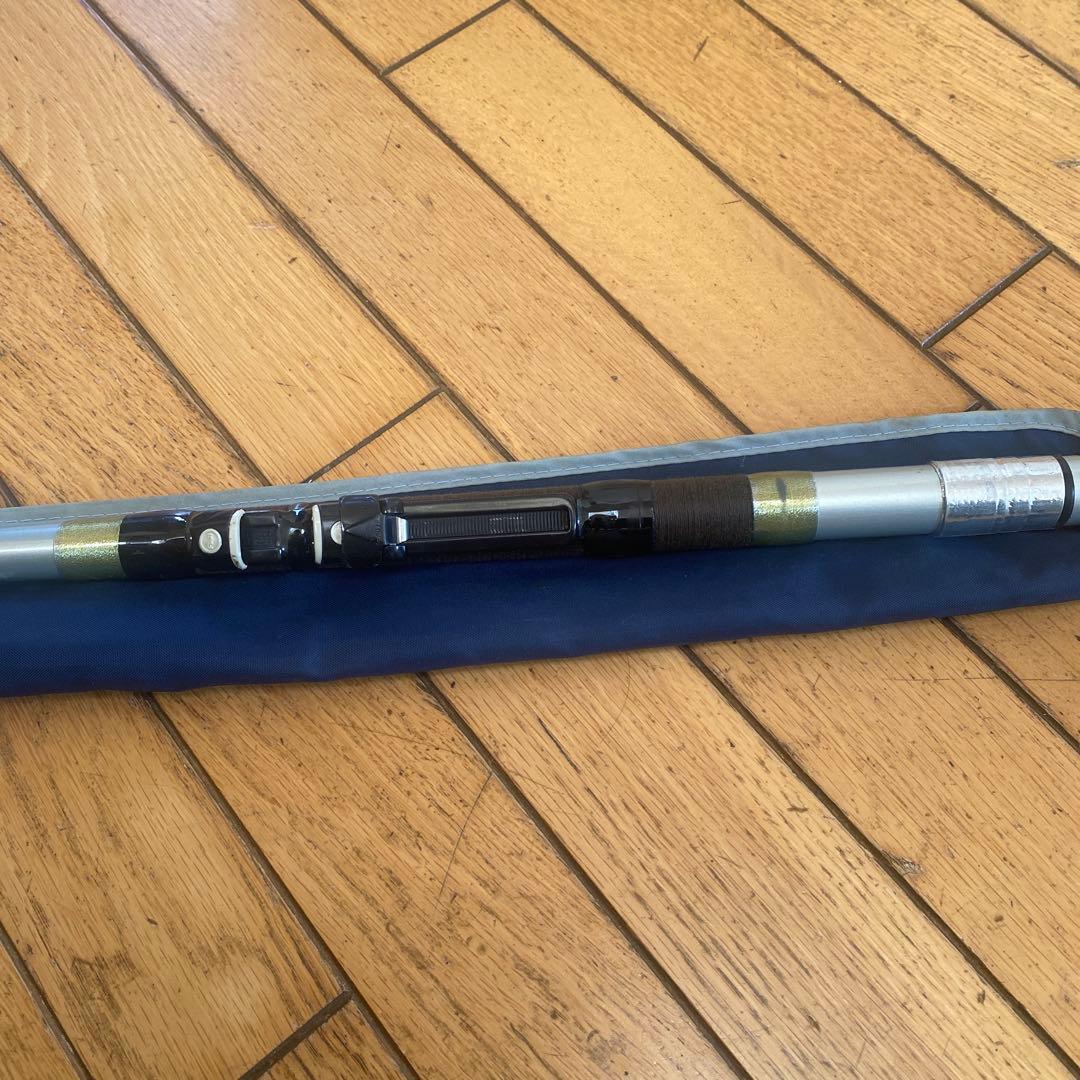 RYOBI ヘチ2.4