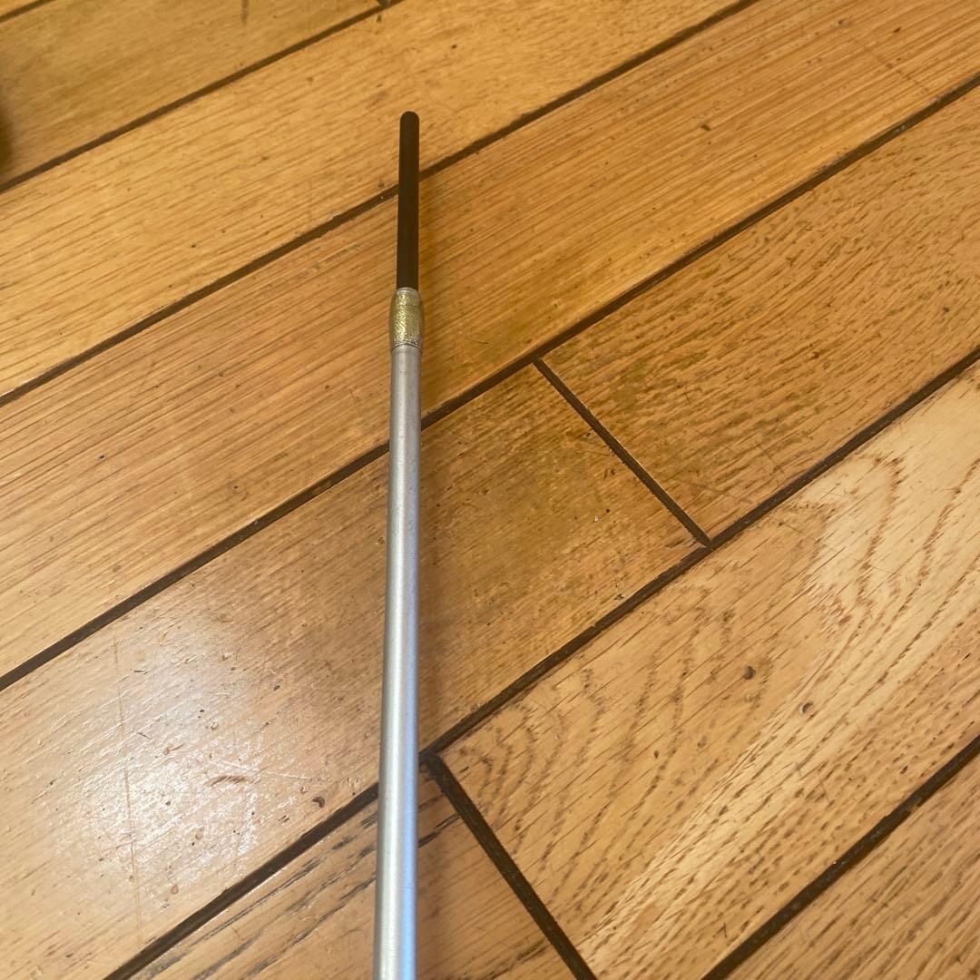 RYOBI ヘチ2.4