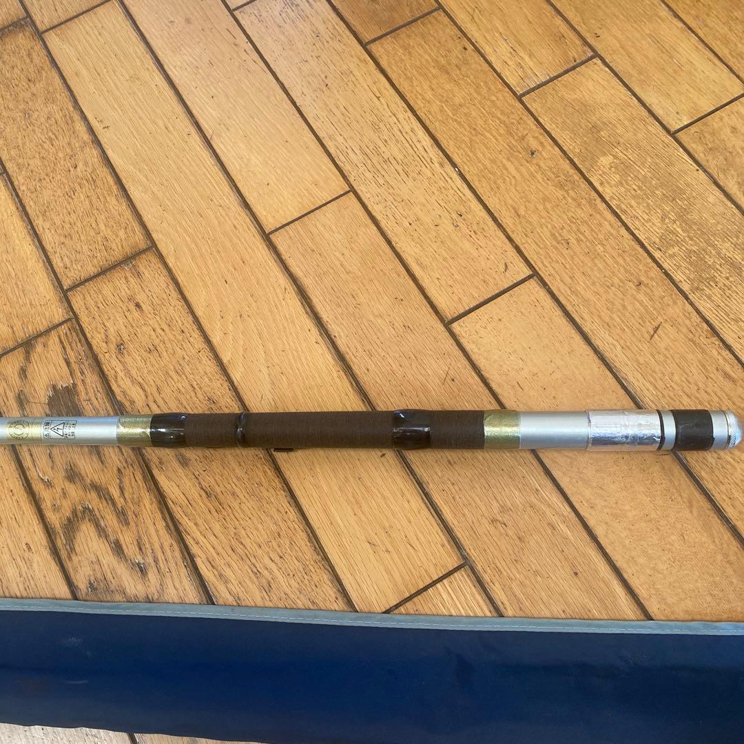 RYOBI ヘチ2.4