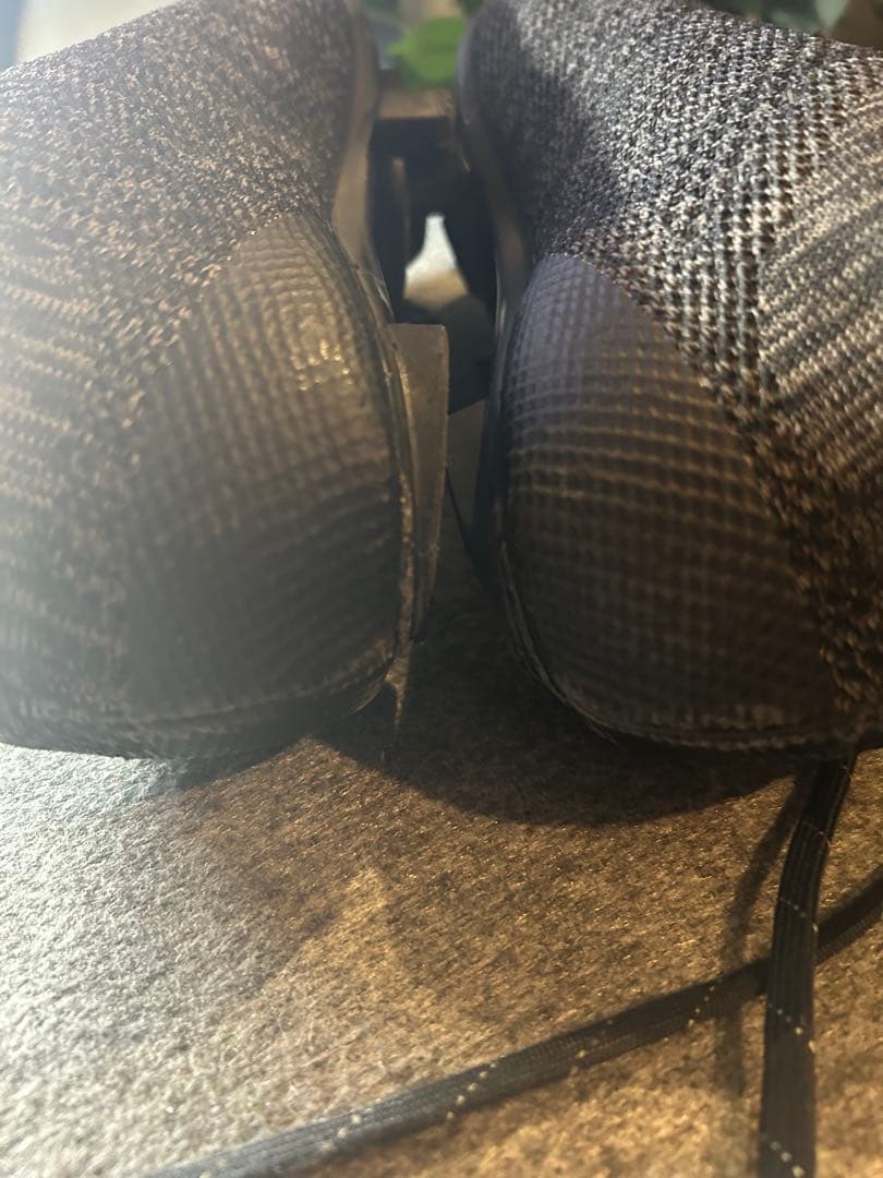 【イノウエ】GIRO ジロ EMPIRE E70 KNIT EU44
