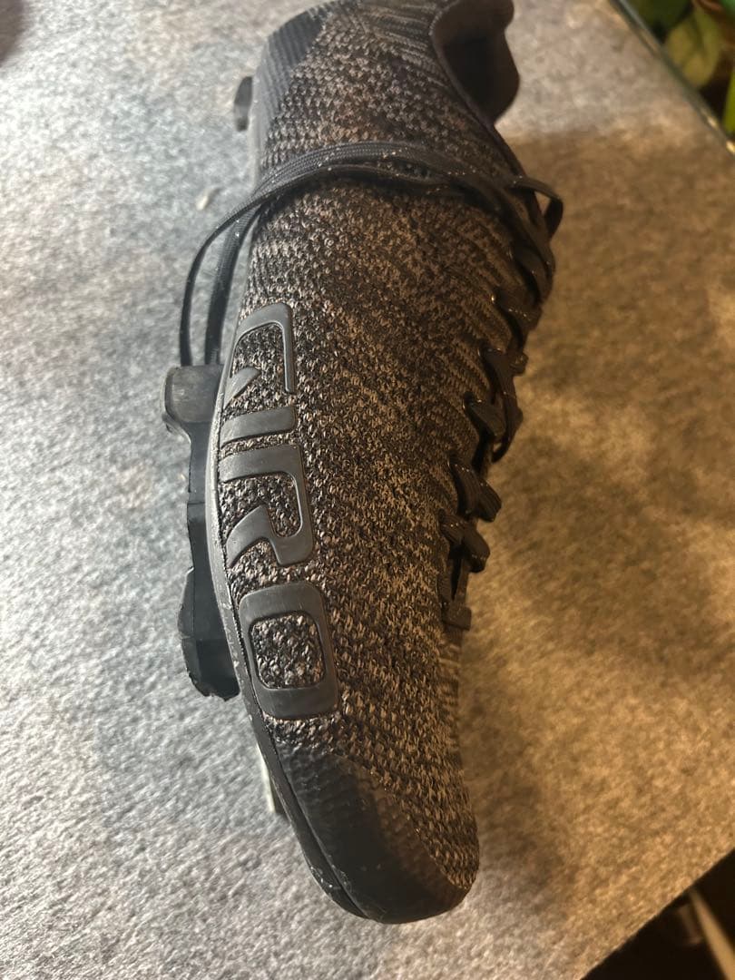 【イノウエ】GIRO ジロ EMPIRE E70 KNIT EU44